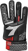 Diadora Luca Soccer Goalie Gloves