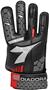 Diadora Luca Soccer Goalie Gloves