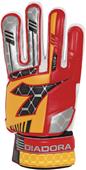 Diadora Luca Soccer Goalie Gloves