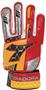 Diadora Luca Soccer Goalie Gloves