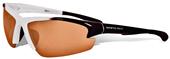 Chicago White Sox Scorpion Sunglasses