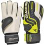 Diadora Stile JR Soccer Goalie Gloves