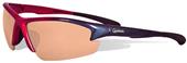 St. Louis Cardinals Scorpion Sunglasses