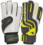 Diadora Stile Soccer Goalie Gloves