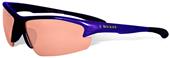 Colorado Rockies Scorpion Sunglasses