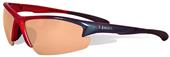 Los Angeles Angels Scorpion Sunglasses