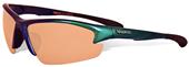 Seattle Mariners Scorpion Sunglasses