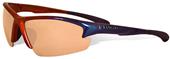 Texas Rangers Scorpion Sunglasses