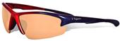 Washington Nationals Scorpion Sunglasses