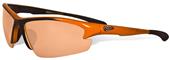 Baltimore Orioles Scorpion Sunglasses