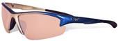 Kansas City Royals Scorpion Sunglasses