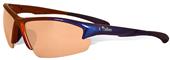 Philadelphia Phillies Scorpion Sunglasses