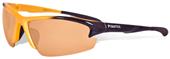 Pittsburgh Pirates Scorpion Sunglasses
