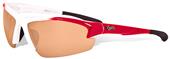 Cincinnati Reds Scorpion Sunglasses