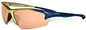 San Diego Padres Scorpion Sunglasses
