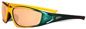 Oakland Athletics Viper Sunglasses