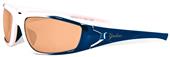 New York Yankees Viper Sunglasses