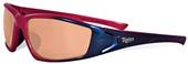 Minnesota Twins Viper Sunglasses