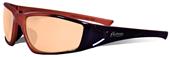 Houston Astros Viper Sunglasses