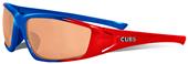 Chicago Cubs Viper Sunglasses