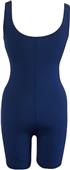 Adoretex Womens Aquathreads Unitard Swimsuit Adoretex Womens Aquathreads Unitard Swimsuit