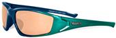 Seattle Mariners Viper Sunglasses