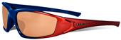 Texas Rangers Viper Sunglasses