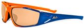 New York Mets Viper Sunglasses