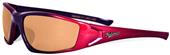 Washington Nationals Viper Sunglasses