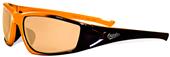 Baltimore Orioles Viper Sunglasses