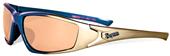 Kansas City Royals Viper Sunglasses