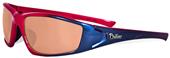 Phiadelphia Phillies Viper Sunglasses
