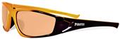 Pittsburgh Pirates Viper Sunglasses