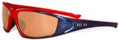 Boston Red Sox Viper Sunglasses