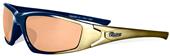 San Diego Padres Viper Sunglasses