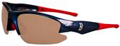 MLB Boston Red Sox Dynasty Sunglasses