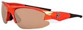 MLB San Fransisco Giants Dynasty Sunglasses