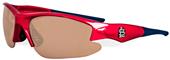 MLB St. Louis Cardinals Dynasty Sunglasses
