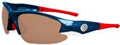 MLB Chicago Cubs Dynasty Sunglasses