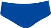 Adoretex Mens Solid Swim Racer Swimsuit Adoretex Mens Solid Swim Racer Swimsuit