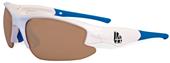 MLB Los Angeles Dodgers Dynasty Sunglasses