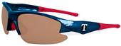 MLB Texas Rangers Dynasty Sunglasses