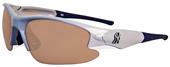 MLB New York Yankees Dynasty Sunglasses