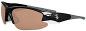 MLB Chicago White Sox Dynasty Sunglasses