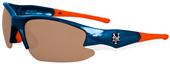MLB New York Mets Dynasty Sunglasses