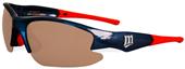 MLB Minnesota Twins Dynasty Sunglasses