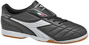 1531 - BLACK/WHITE/SILVER