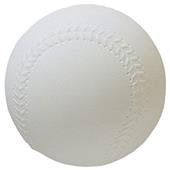 Light Weight Pitching Machine Baseballs-Dozen Light Weight Pitching Machine Baseballs-Dozen
