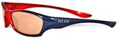 MLB Boston Red Sox Prodigy Junior Sunglasses