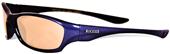 MLB Colorado Rockies Prodigy Junior Sunglasses